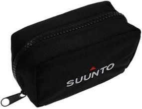 img 3 attached to 🐠 Small Suunto Dive Pouch