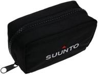 🐠 small suunto dive pouch logo