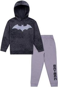 img 3 attached to Hoodies Sweatshirts Sweatpants Clothes Activewear