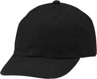 🧢 falari baseball profile lightweight adjustable boys' accessories for hats & caps: style meets comfort логотип