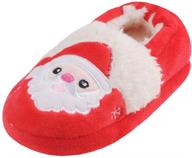 🐾 adorable cartoon animal slippers for toddler boys and girls by annnowl logo