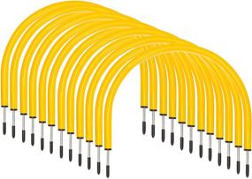 img 3 attached to Optimized Sports Passing Arc Set for Champions