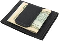 💳 windows leather credit card holder wallet logo