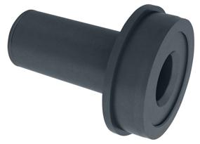 img 1 attached to The Ultimate OTC Axle Installer for Efficient Installation - 1 Pc Tool