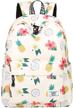 bookbags backpack daypack handbag mygreen backpacks logo