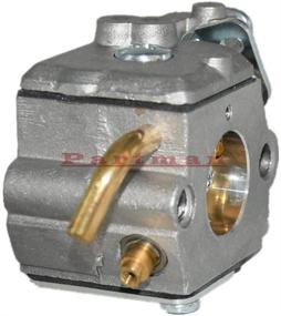 img 1 attached to 640231A Carburetor Replaces Tecumseh 640231