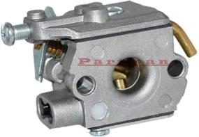 img 3 attached to 640231A Carburetor Replaces Tecumseh 640231