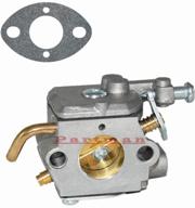 640231a carburetor replaces tecumseh 640231 logo