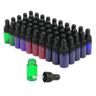 dropper multicolor essential transfer included logo