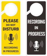 📼 disturb plastic: record your progress uninterruptedly logo
