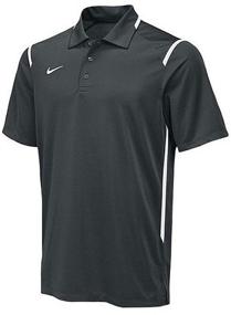 img 1 attached to Nike Men's Team Game Football Shirts in Men's Clothing