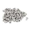 uxcell a15070200ux0005 stainless phillips screws logo