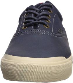 img 3 attached to 👟 Tommy Hilfiger Pallet6 Men's Shoes - Medium Fashion Sneakers