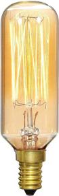 img 3 attached to 🔆 Satco S2420 Dimmable Incandescent Candelabra for Enhanced SEO