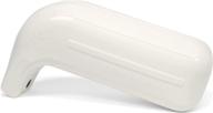taylor products freeboard fender white logo