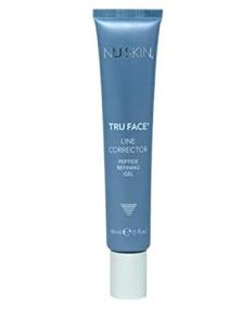 img 2 attached to Нuskin Face® Corrector Ну Скин