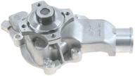 🚰 airtex aw7164 water pump for engines logo