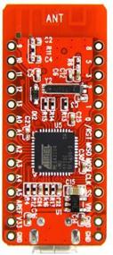 img 2 attached to 🔌 Blend Micro: плата разработки Arduino с BLE-технологией для безшовной связи