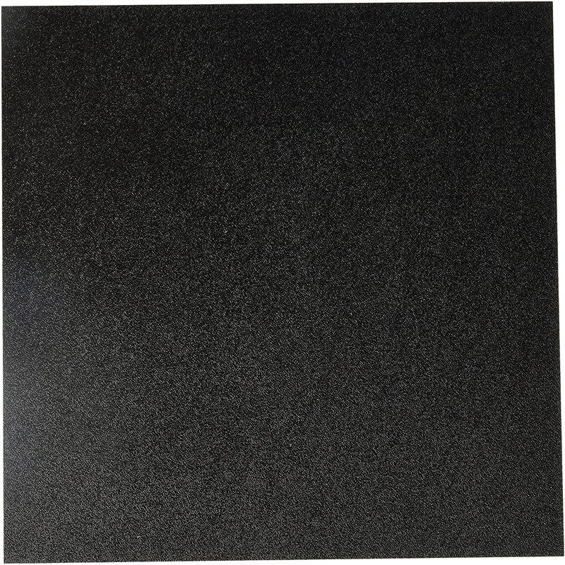 install bay 89 00 9031 plastic 8 inch 로고