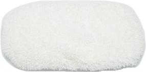 img 3 attached to 💦 BettaWell Steam Mop Refill Pads - Bissell Compatible (Pack of 6)