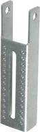 ce smith trailer bunk bracket: enhance your trailer with reliable replacement parts and accessories for ski boats, fishing boats, and sailboats логотип