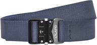 police gear lopro range belt logo