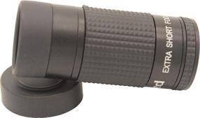 img 4 attached to Aumed Mono Scope Monocular Magnifying Impairment