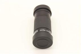 img 2 attached to Aumed Mono Scope Monocular Magnifying Impairment
