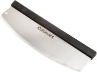 cuisinart cps 050 alfrescamore quick cutter logo