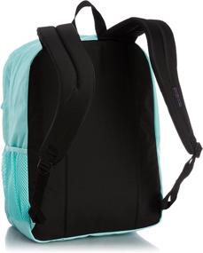 img 3 attached to 🎒 Graphite Grey JanSport Big Student Backpacks and Casual Daypacks
