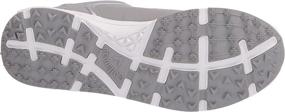 img 1 attached to Optimized for SEO: Callaway Women's Malibu Golf Shoe