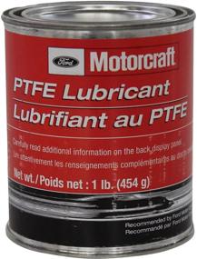 img 1 attached to 🔧 High-Quality Ford Fluid XG-8-A PTFE Lubricant - 1 lb.: Genuine Performance for Optimal Maintenance