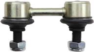 beck arnley 101 5738 stabilizer link logo