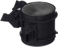 🔧 bosch 0280218190 mass air flow sensor: ultimate bosch mass airflow sensor for optimal performance logo