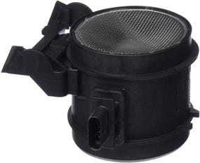 img 1 attached to 🔧 Bosch 0280218190 Mass Air Flow Sensor: Ultimate Bosch Mass Airflow Sensor for Optimal Performance