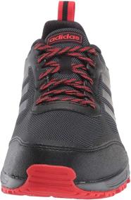 img 3 attached to 👟 Adidas Rockadia Trail Active Men's Sneaker Shoes