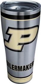 img 4 attached to Tervis 1297983 Boilermakers Tradition Stainless