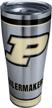 tervis 1297983 boilermakers tradition stainless logo