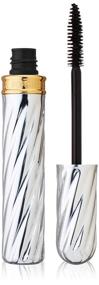 img 4 attached to 👀 Top-rated Borghese Superiore State-of-the-Art Mascara in Black - 0.3 Ounce (Pack of 1) - Enhanced Volume and Lengthening Formula