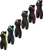 🏊 sparx women triathlon suit: multi-purpose tri short for racing, cycling, swimming, and running logo