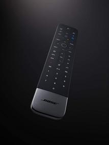 img 3 attached to 🎧 Bose Soundbar Universal Remote Control for Soundbar 500 & 700: Optimize Your Audio Experience