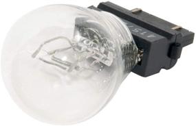 img 1 attached to Philips 3157LLB2 LongerLife Mini Bulb