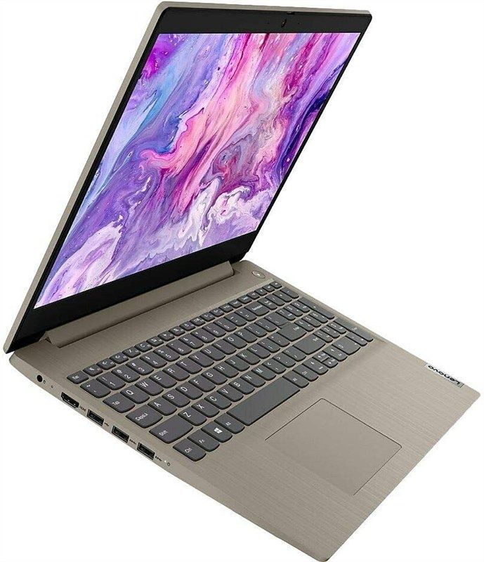 lenovo ideapad 15 6 inch pentium 81wb0002us 로고