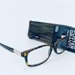 foster grant boston reading glasses vision care logo