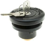 stant 10571 locking fuel cap logo