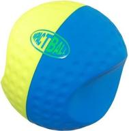 🏌️ golf swing training aid: impact ball logo