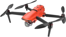 img 2 attached to Autel Robotics EVO II Pro 6K Drone Camera: Ultimate 🚁 Portable Aircraft for Incredibly Smooth 6K Ultra HD Video and 20MP Photos