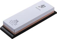 shun 300 1000 combination whetstone logo