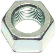 hard find fastener 014973268824 piece 3 logo