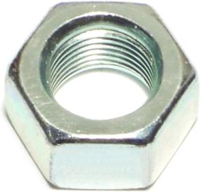 img 1 attached to Hard Find Fastener 014973268824 Piece 3